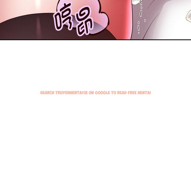 查看漫画重生之長槍無敵 - 第38話 - sayhentaiz.net中的2907819图片