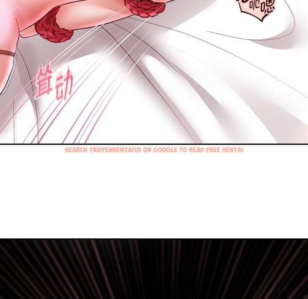 查看漫画重生之長槍無敵 - 第38話 - sayhentaiz.net中的2907832图片