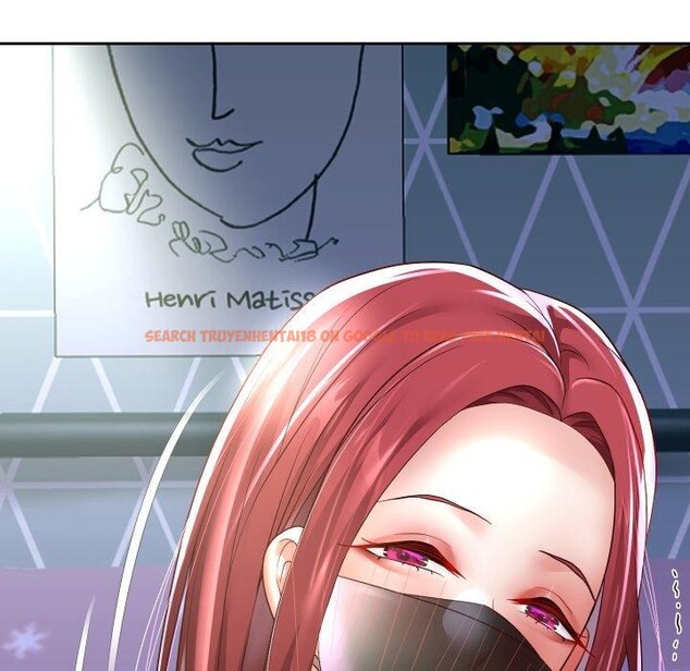 查看漫画重生之長槍無敵 - 第38話 - sayhentaiz.net中的2907847图片