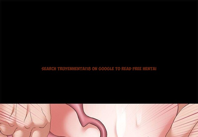 查看漫画重生之長槍無敵 - 第39話 - sayhentaiz.net中的2937632图片