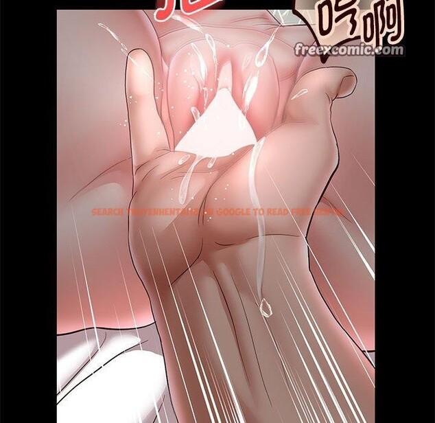 查看漫画重生之長槍無敵 - 第39話 - sayhentaiz.net中的2937663图片