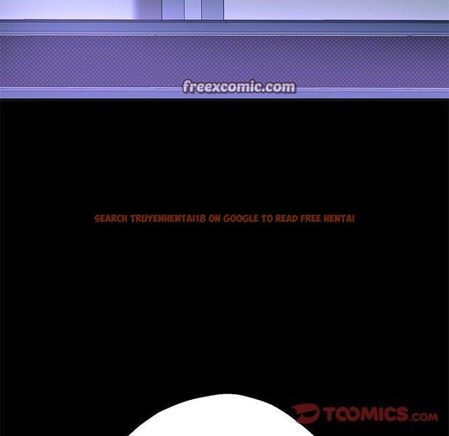 查看漫画重生之長槍無敵 - 第39話 - sayhentaiz.net中的2937679图片