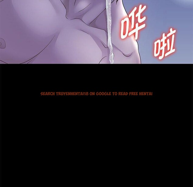 查看漫画重生之長槍無敵 - 第39話 - sayhentaiz.net中的2937683图片