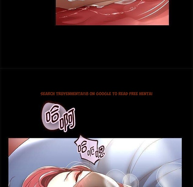 查看漫画重生之長槍無敵 - 第39話 - sayhentaiz.net中的2937691图片