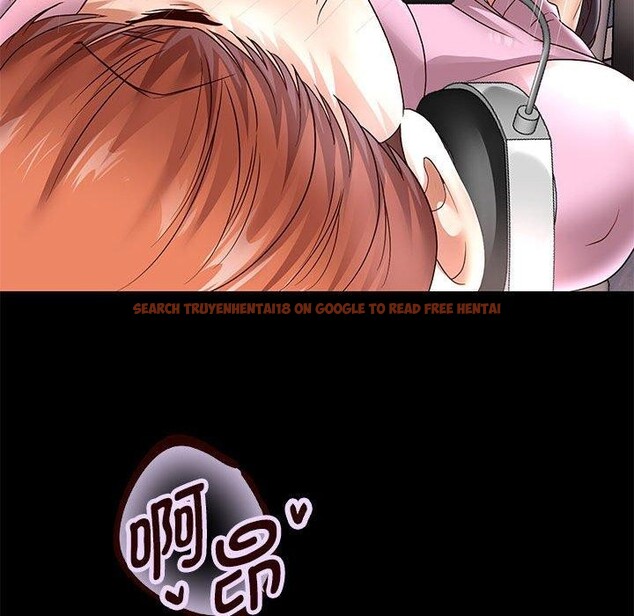 查看漫画重生之長槍無敵 - 第39話 - sayhentaiz.net中的2937700图片