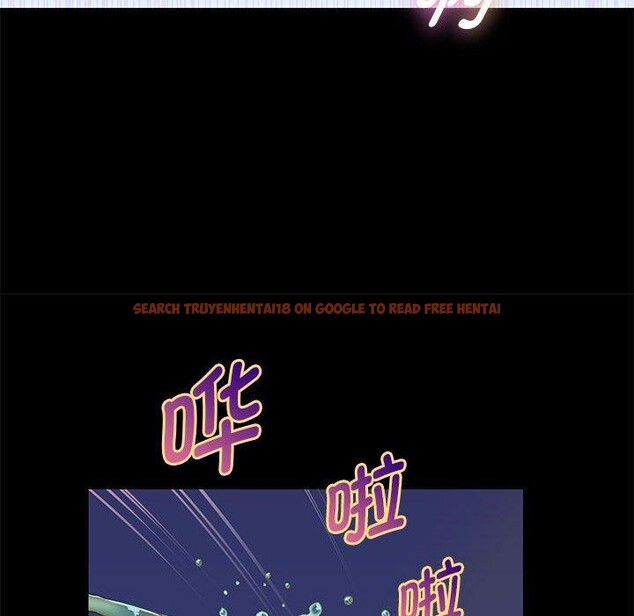 查看漫画重生之長槍無敵 - 第39話 - sayhentaiz.net中的2937713图片