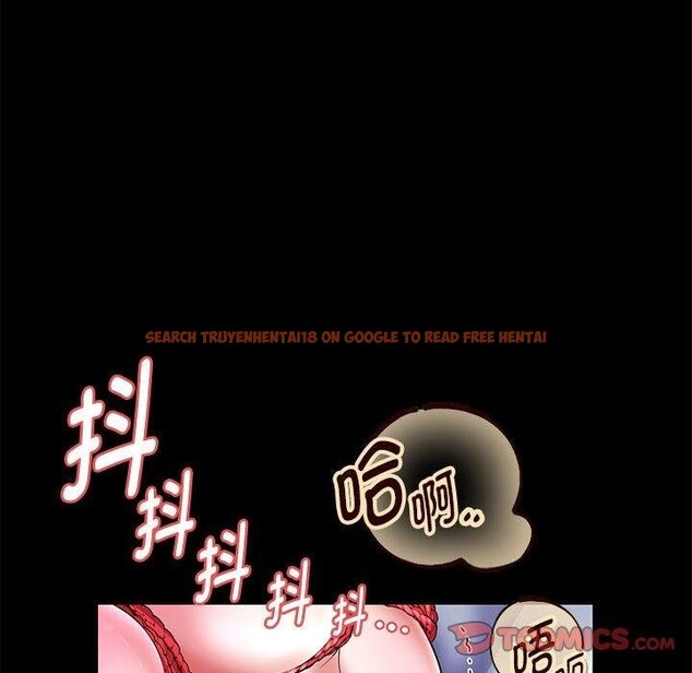 查看漫画重生之長槍無敵 - 第39話 - sayhentaiz.net中的2937715图片