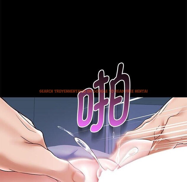 查看漫画重生之長槍無敵 - 第39話 - sayhentaiz.net中的2937739图片