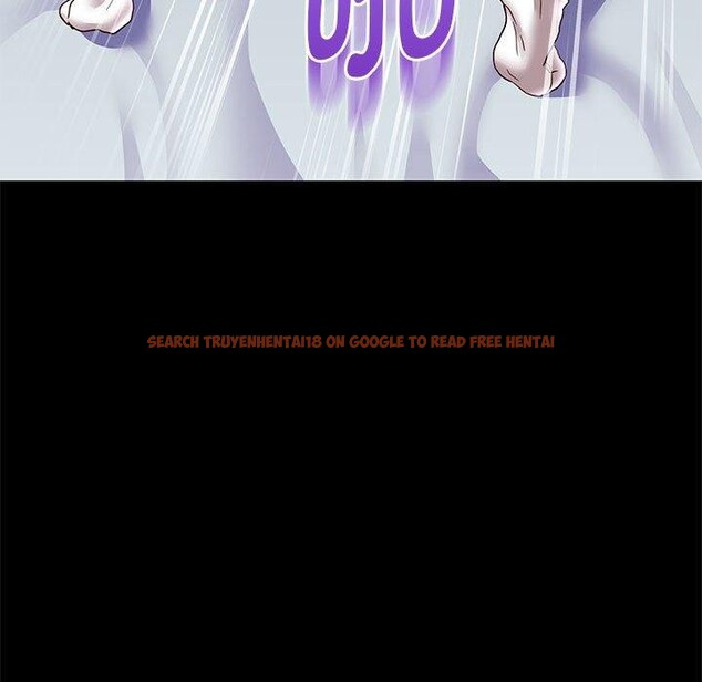 查看漫画重生之長槍無敵 - 第39話 - sayhentaiz.net中的2937745图片