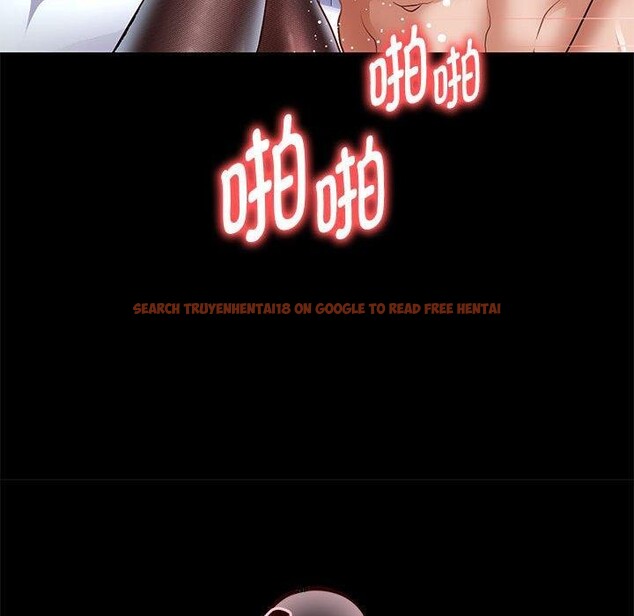 查看漫画重生之長槍無敵 - 第39話 - sayhentaiz.net中的2937749图片