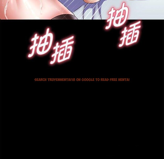 查看漫画重生之長槍無敵 - 第39話 - sayhentaiz.net中的2937751图片