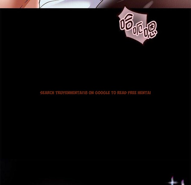 查看漫画重生之長槍無敵 - 第39話 - sayhentaiz.net中的2937754图片