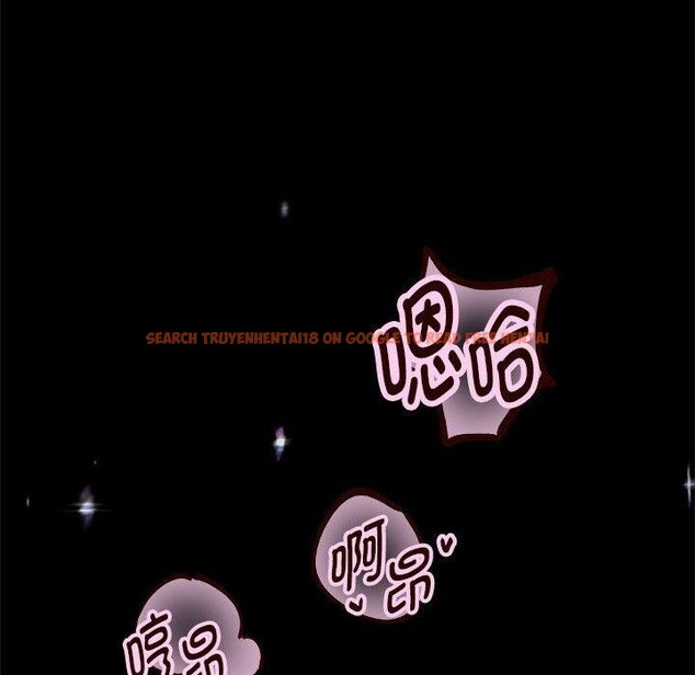 查看漫画重生之長槍無敵 - 第39話 - sayhentaiz.net中的2937766图片