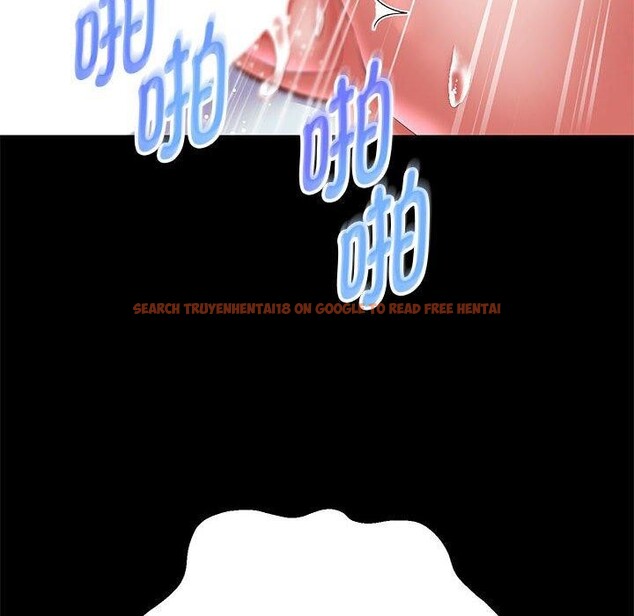 查看漫画重生之長槍無敵 - 第39話 - sayhentaiz.net中的2937768图片