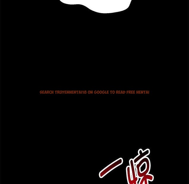 查看漫画重生之長槍無敵 - 第39話 - sayhentaiz.net中的2937780图片