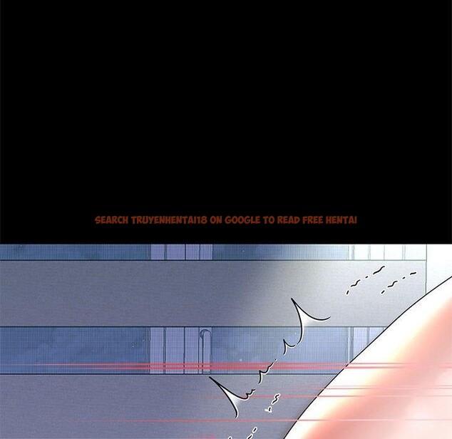 查看漫画重生之長槍無敵 - 第39話 - sayhentaiz.net中的2937784图片