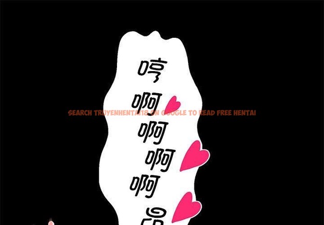查看漫画重生之長槍無敵 - 第40話 - sayhentaiz.net中的2964580图片