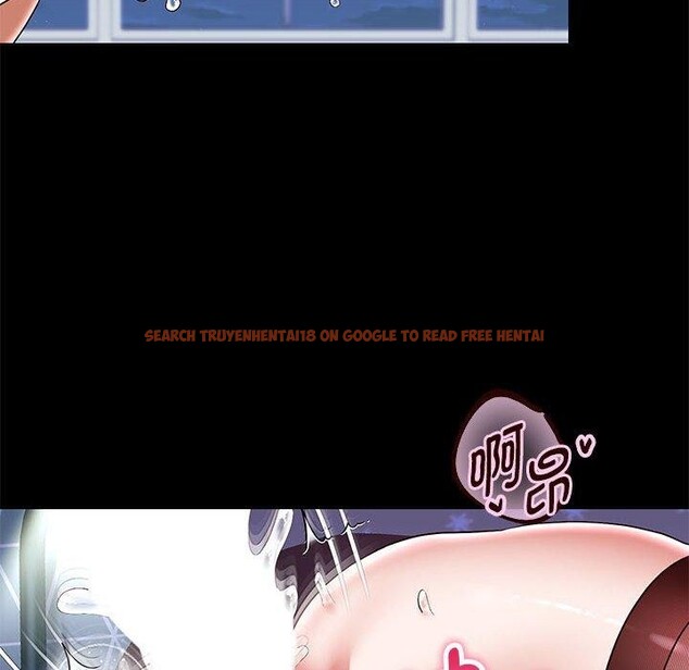查看漫画重生之長槍無敵 - 第40話 - sayhentaiz.net中的2964585图片