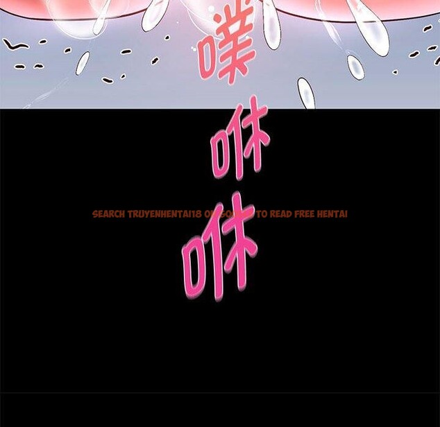 查看漫画重生之長槍無敵 - 第40話 - sayhentaiz.net中的2964603图片