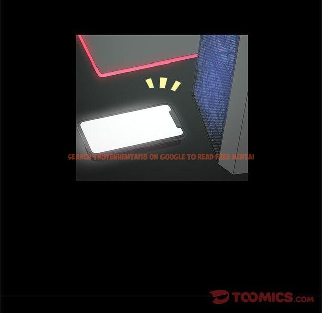 查看漫画重生之長槍無敵 - 第40話 - sayhentaiz.net中的2964618图片