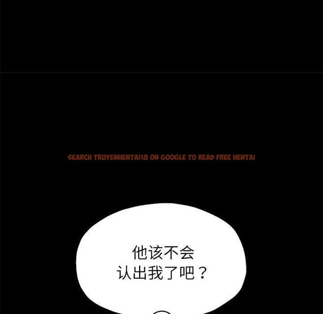 查看漫画重生之長槍無敵 - 第40話 - sayhentaiz.net中的2964633图片