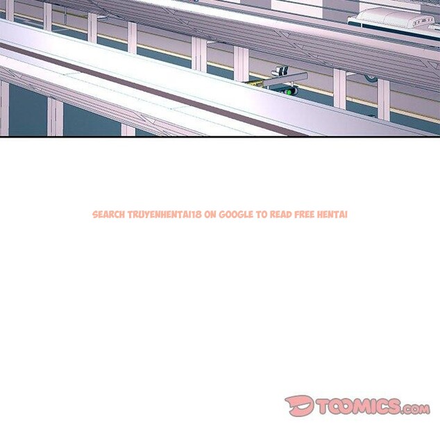 查看漫画重生之長槍無敵 - 第40話 - sayhentaiz.net中的2964654图片