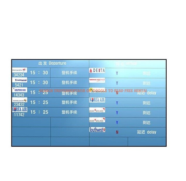 查看漫画重生之長槍無敵 - 第40話 - sayhentaiz.net中的2964655图片