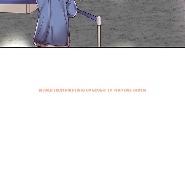 查看漫画重生之長槍無敵 - 第40話 - sayhentaiz.net中的2964658图片