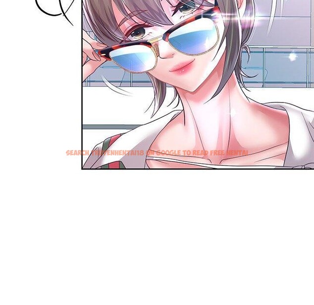 查看漫画重生之長槍無敵 - 第40話 - sayhentaiz.net中的2964668图片