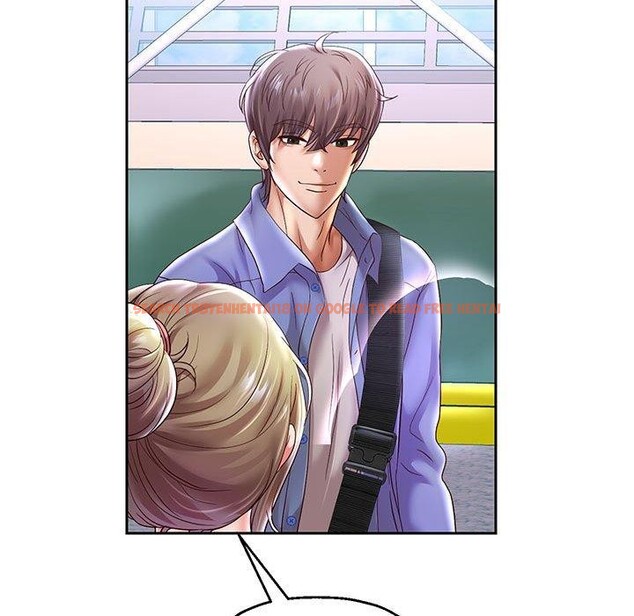 查看漫画重生之長槍無敵 - 第40話 - sayhentaiz.net中的2964692图片