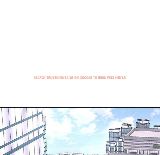 查看漫画重生之長槍無敵 - 第40話 - sayhentaiz.net中的2964695图片