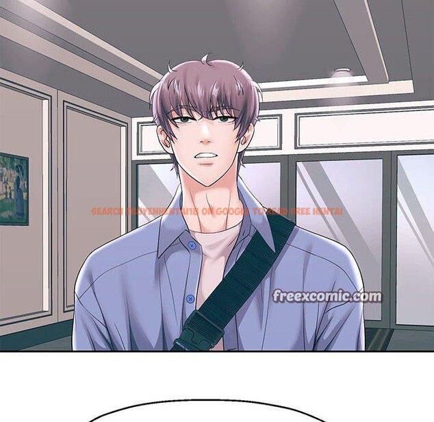 查看漫画重生之長槍無敵 - 第41話 - sayhentaiz.net中的2989661图片