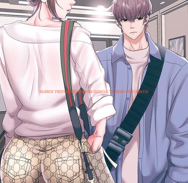 查看漫画重生之長槍無敵 - 第41話 - sayhentaiz.net中的2989668图片