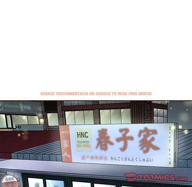 查看漫画重生之長槍無敵 - 第41話 - sayhentaiz.net中的2989672图片
