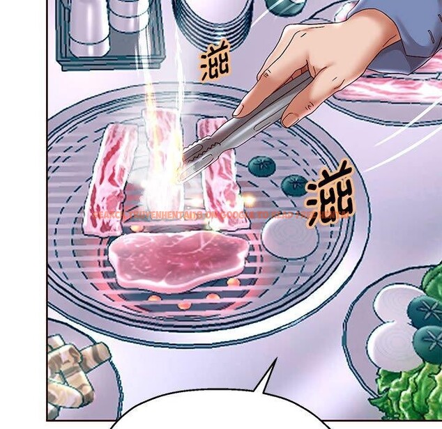 查看漫画重生之長槍無敵 - 第41話 - sayhentaiz.net中的2989674图片