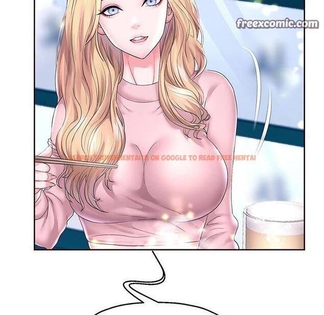 查看漫画重生之長槍無敵 - 第41話 - sayhentaiz.net中的2989677图片