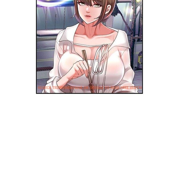 查看漫画重生之長槍無敵 - 第41話 - sayhentaiz.net中的2989683图片