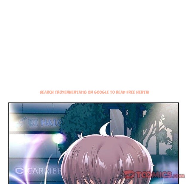 查看漫画重生之長槍無敵 - 第41話 - sayhentaiz.net中的2989684图片