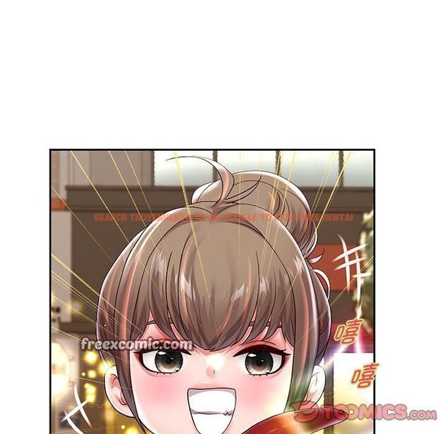 查看漫画重生之長槍無敵 - 第41話 - sayhentaiz.net中的2989693图片