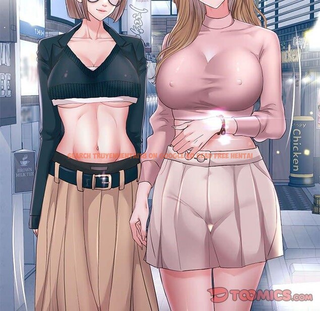 查看漫画重生之長槍無敵 - 第41話 - sayhentaiz.net中的2989699图片