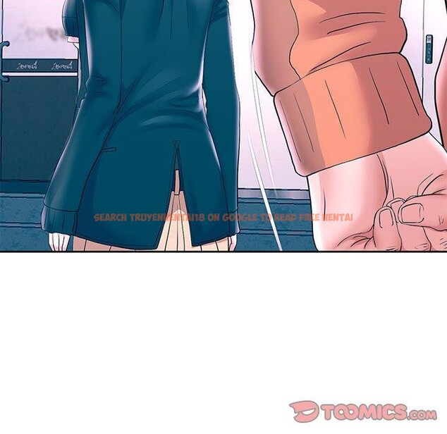 查看漫画重生之長槍無敵 - 第41話 - sayhentaiz.net中的2989702图片