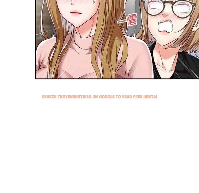 查看漫画重生之長槍無敵 - 第41話 - sayhentaiz.net中的2989710图片