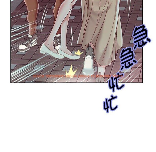 查看漫画重生之長槍無敵 - 第41話 - sayhentaiz.net中的2989712图片