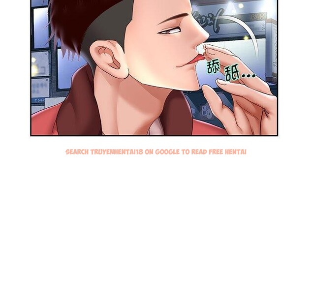 查看漫画重生之長槍無敵 - 第41話 - sayhentaiz.net中的2989719图片