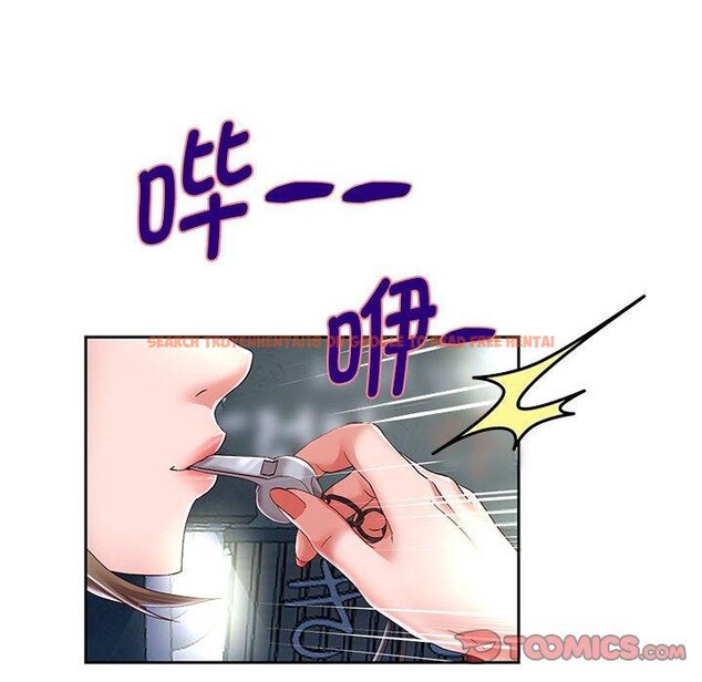 查看漫画重生之長槍無敵 - 第41話 - sayhentaiz.net中的2989726图片