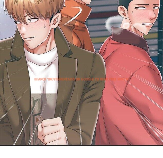 查看漫画重生之長槍無敵 - 第41話 - sayhentaiz.net中的2989728图片