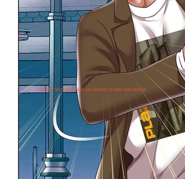 查看漫画重生之長槍無敵 - 第41話 - sayhentaiz.net中的2989731图片
