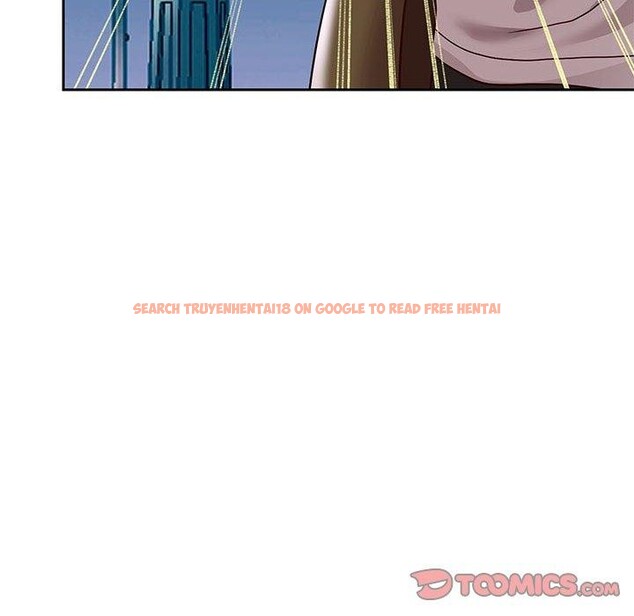 查看漫画重生之長槍無敵 - 第41話 - sayhentaiz.net中的2989732图片
