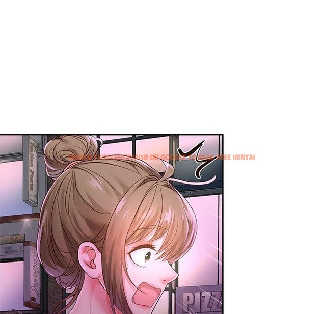 查看漫画重生之長槍無敵 - 第41話 - sayhentaiz.net中的2989739图片
