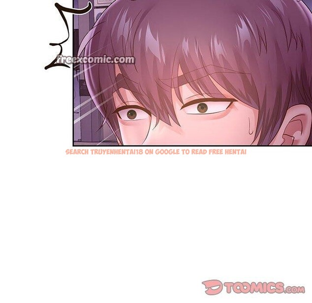 查看漫画重生之長槍無敵 - 第41話 - sayhentaiz.net中的2989741图片